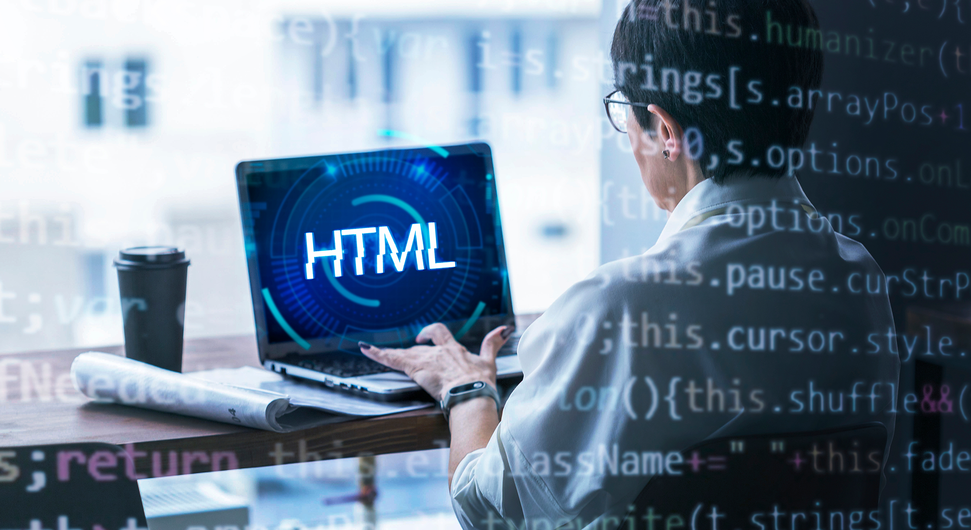 Webアプリケーション開発