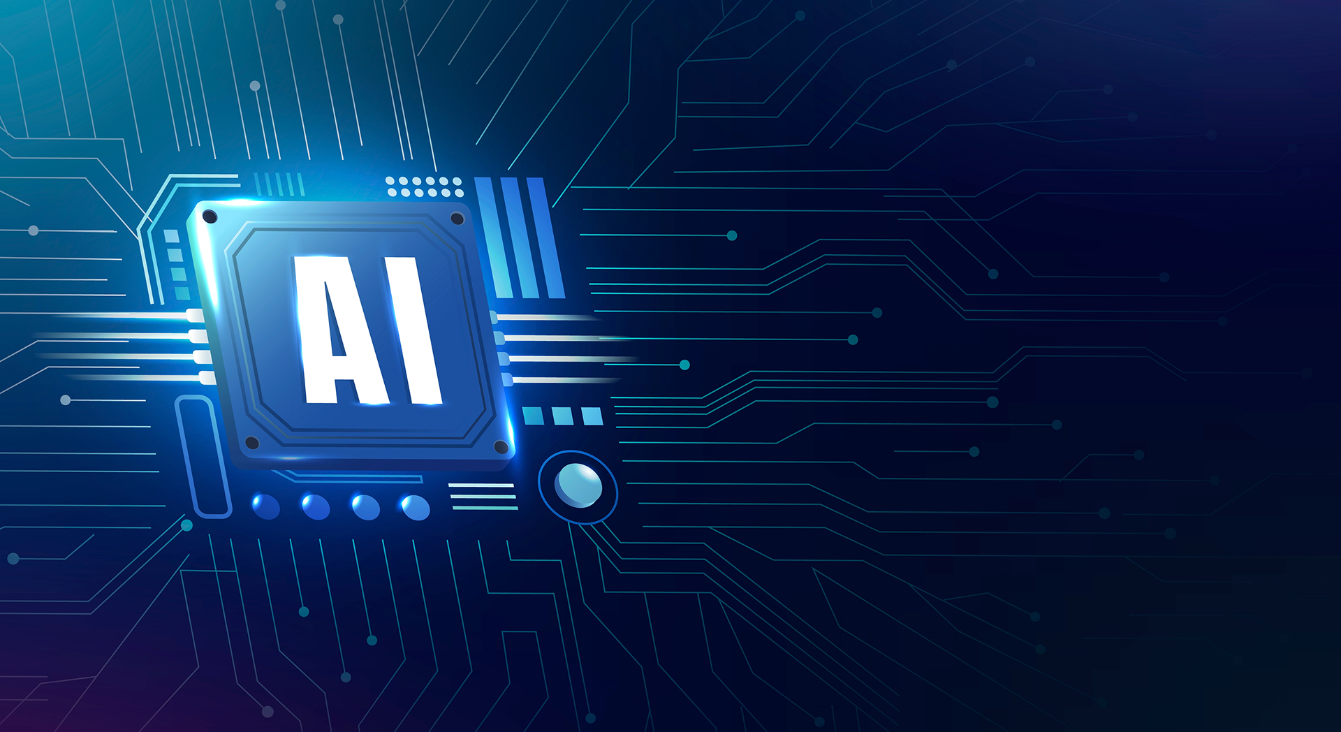 AI・機械学習ソリューション